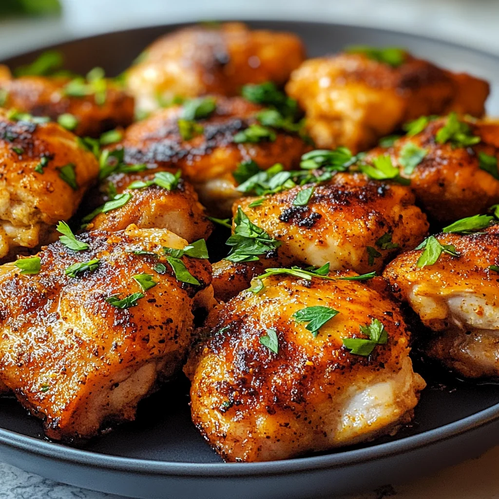Airfryer