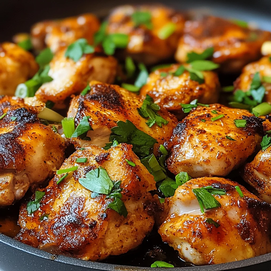 Airfryer