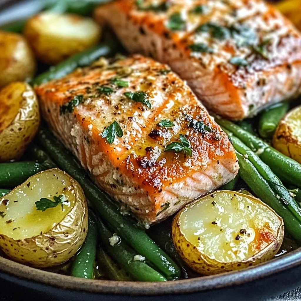 Blechlachs