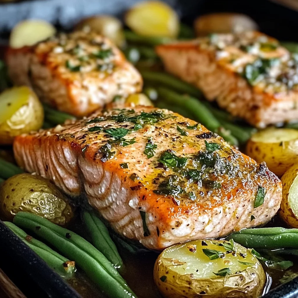 Blechlachs