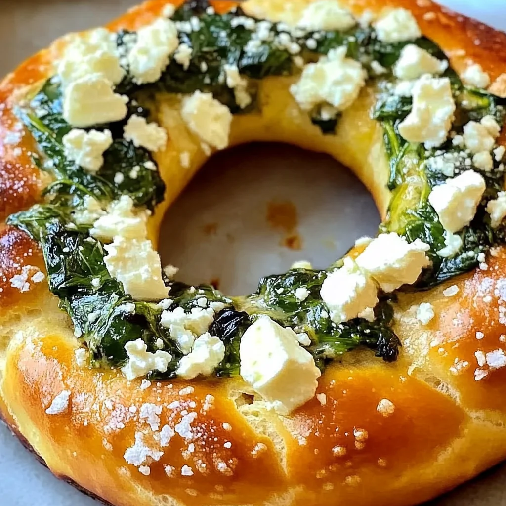 Feta