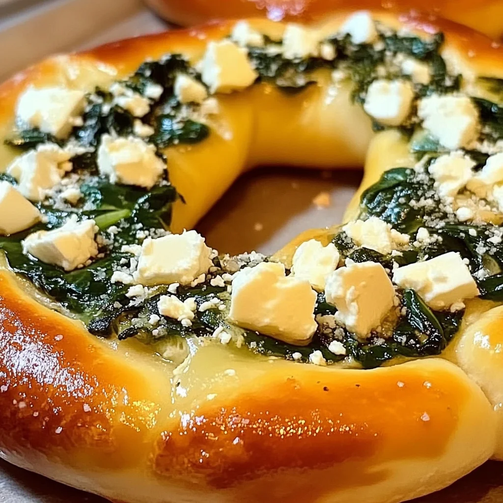 Feta
