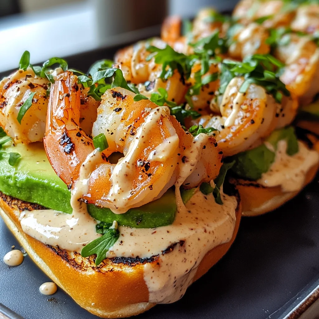 Gegrillte