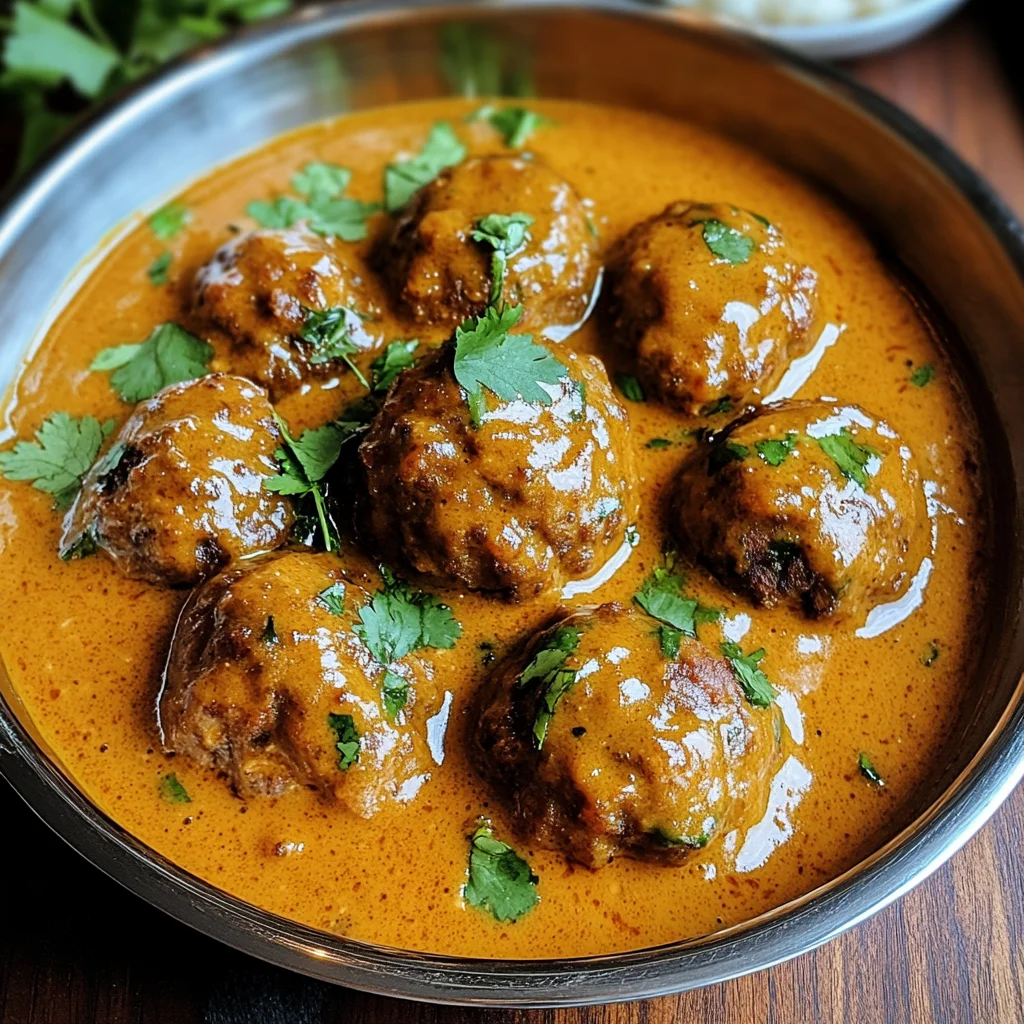 Malai