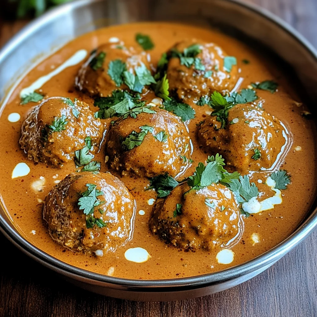 Malai