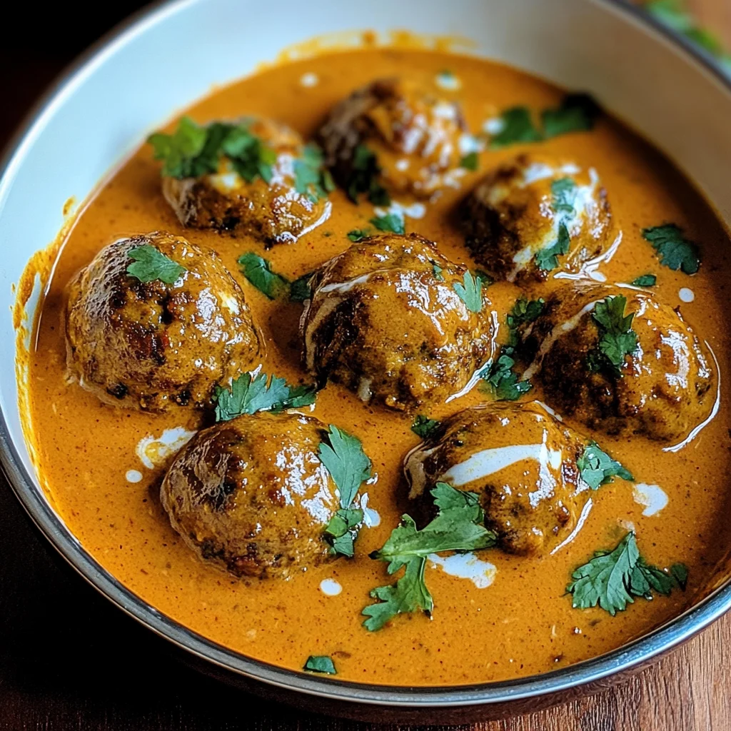 Malai