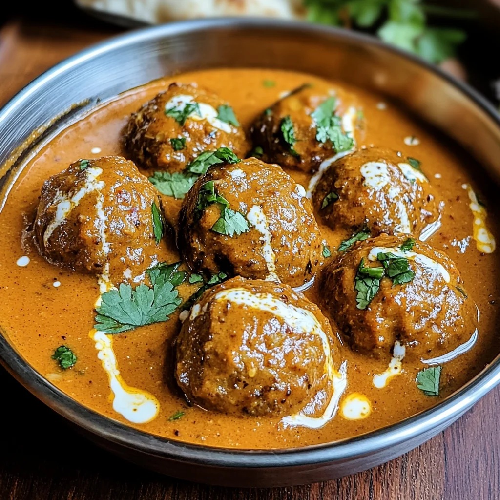 Malai