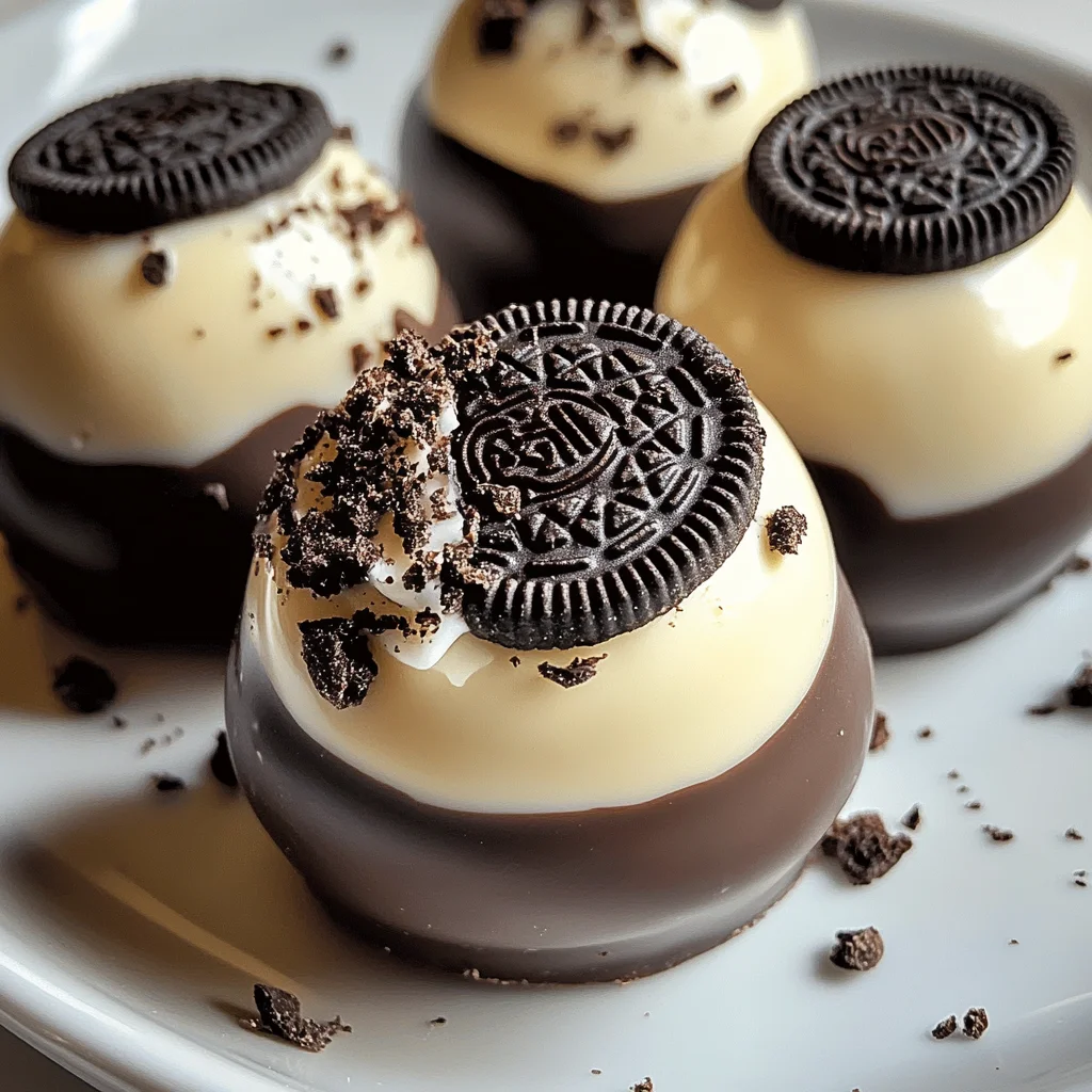 Oreo