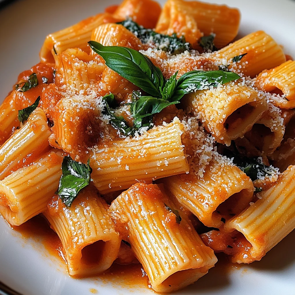 Pasta