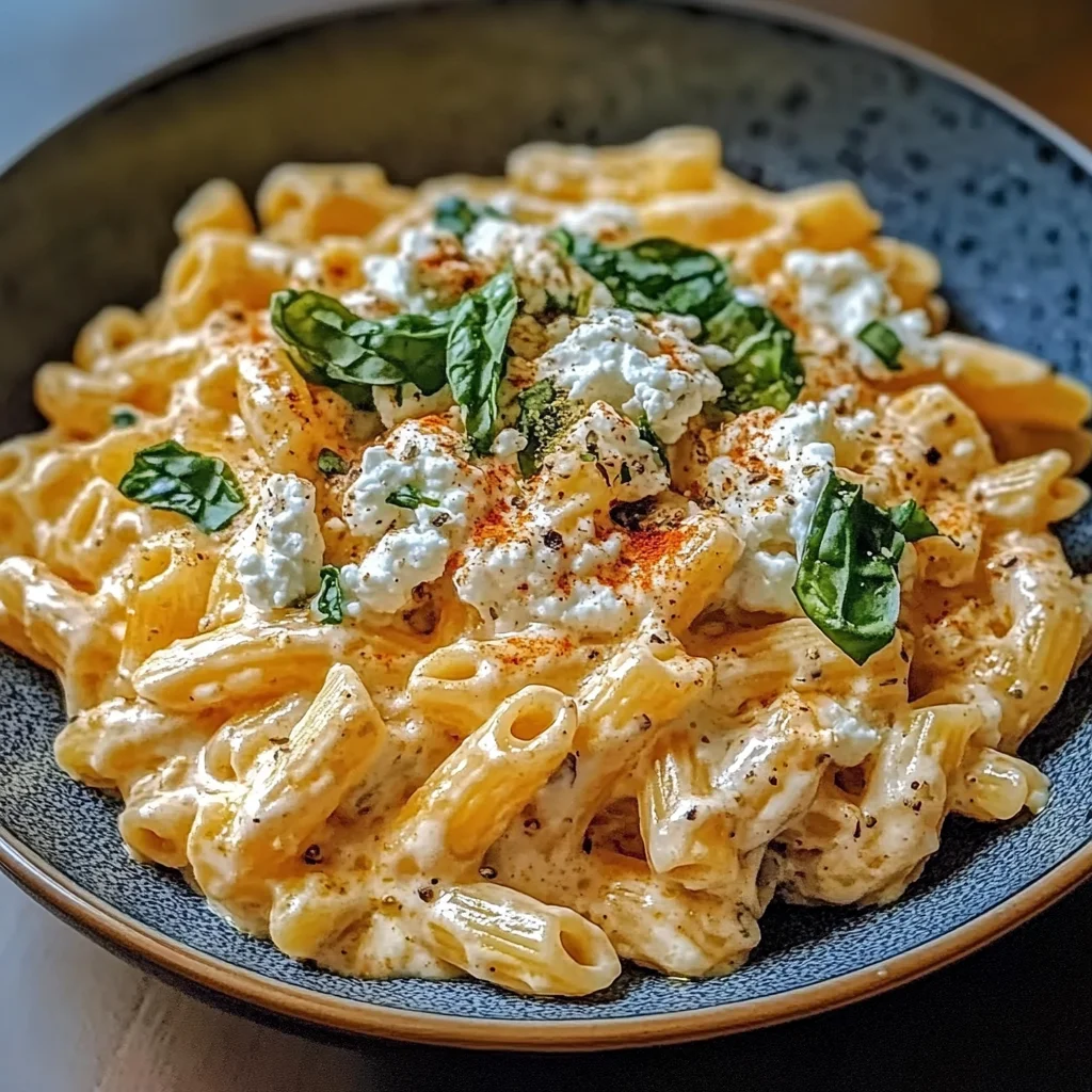 Protein