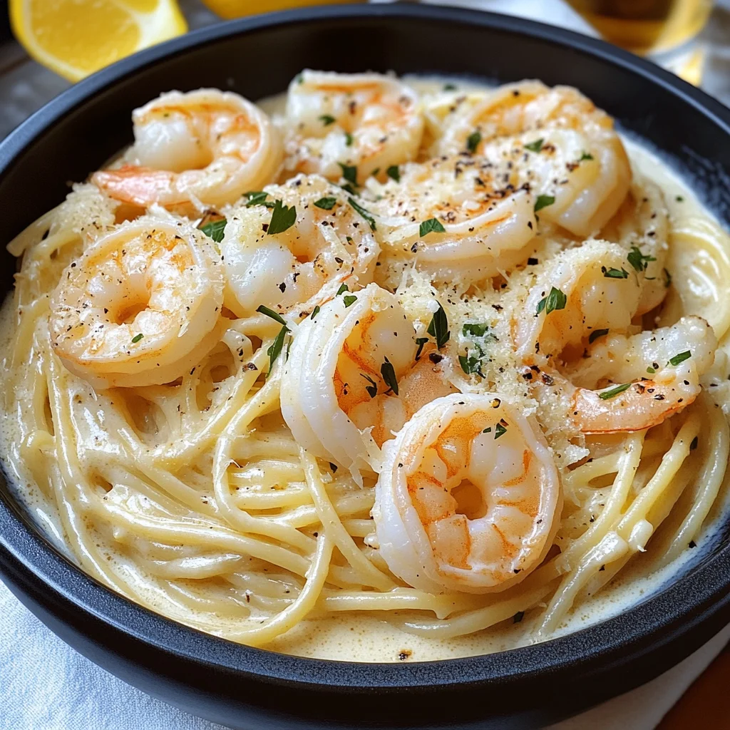 Spaghetti