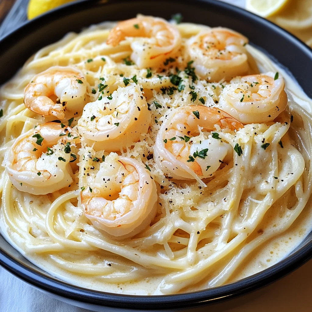Spaghetti