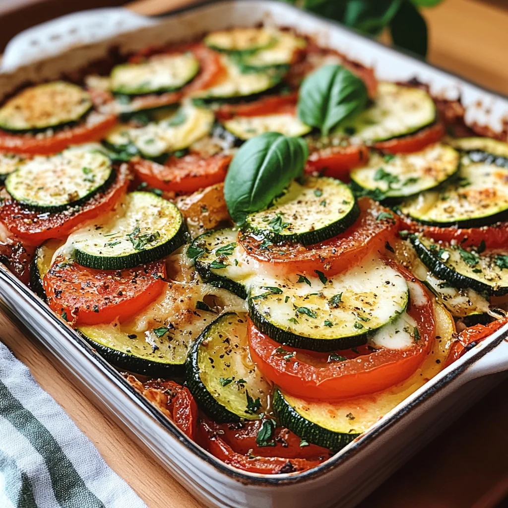 Tomaten