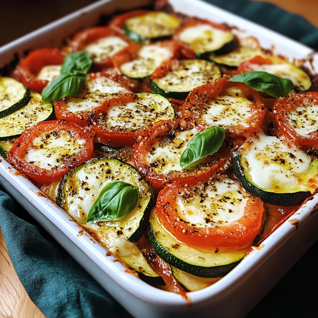 Tomaten