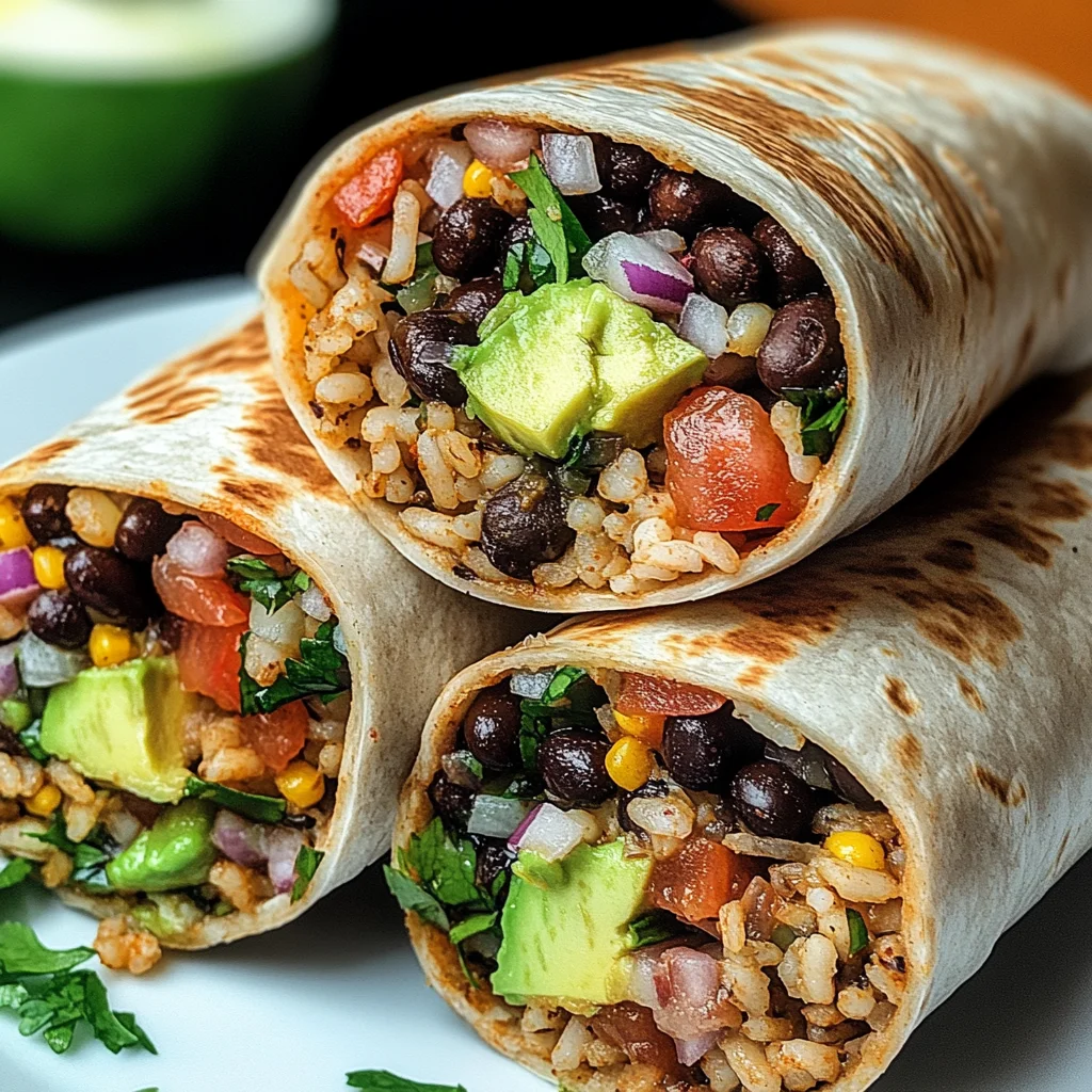 Vegane