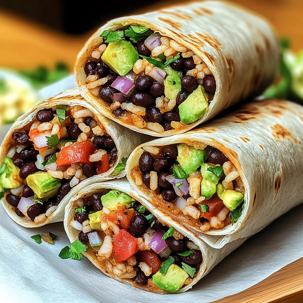 Vegane