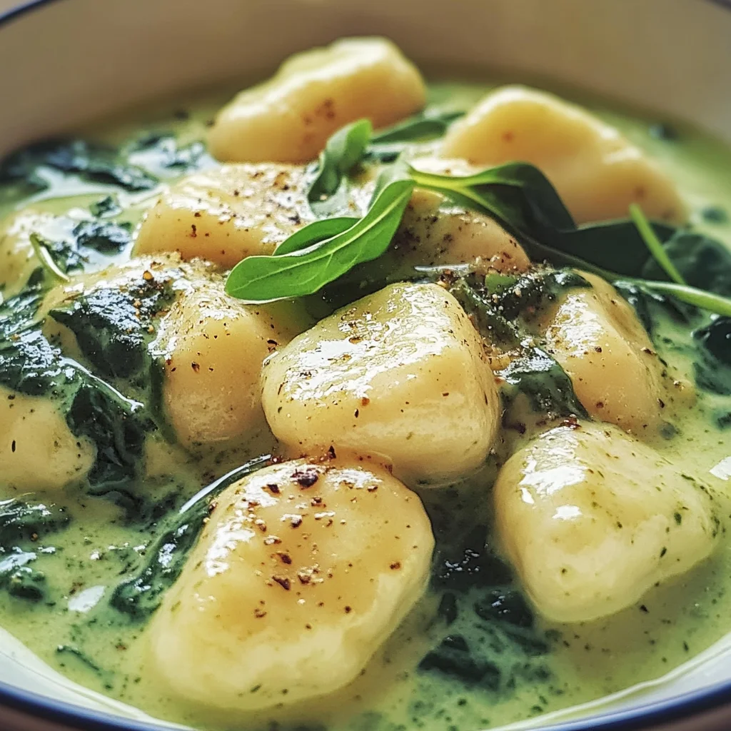 Vegane