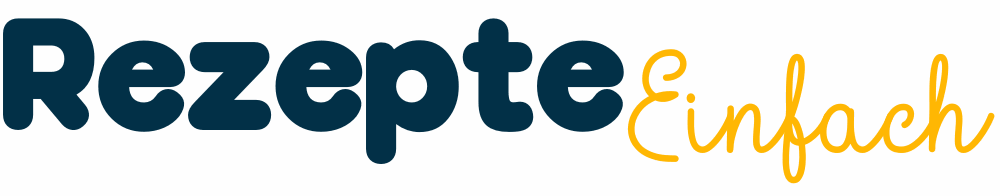 rezepteeinfach