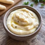 Aioli - das beste Rezept