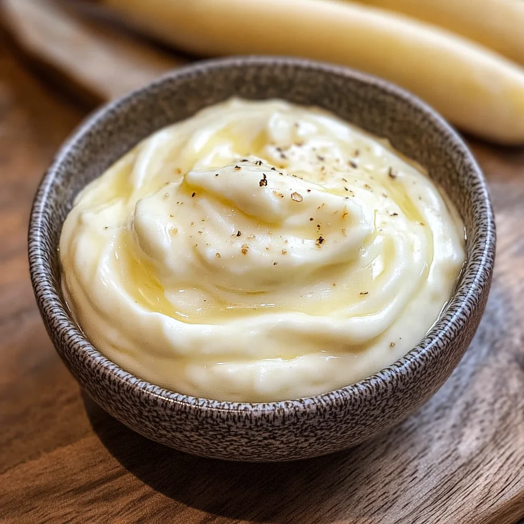 Aioli