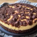 Russischer Zupfkuchen - das beste Rezept